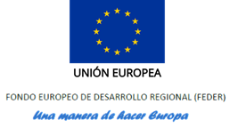 Imagen Union Europea
