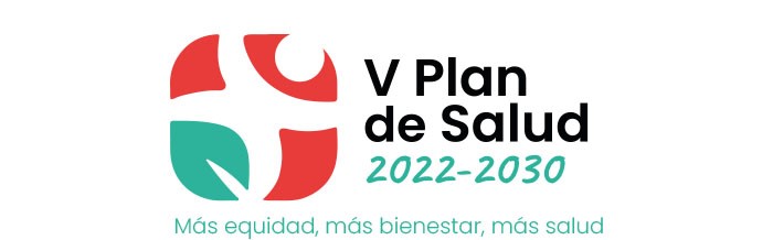 Banner Plan de Salud