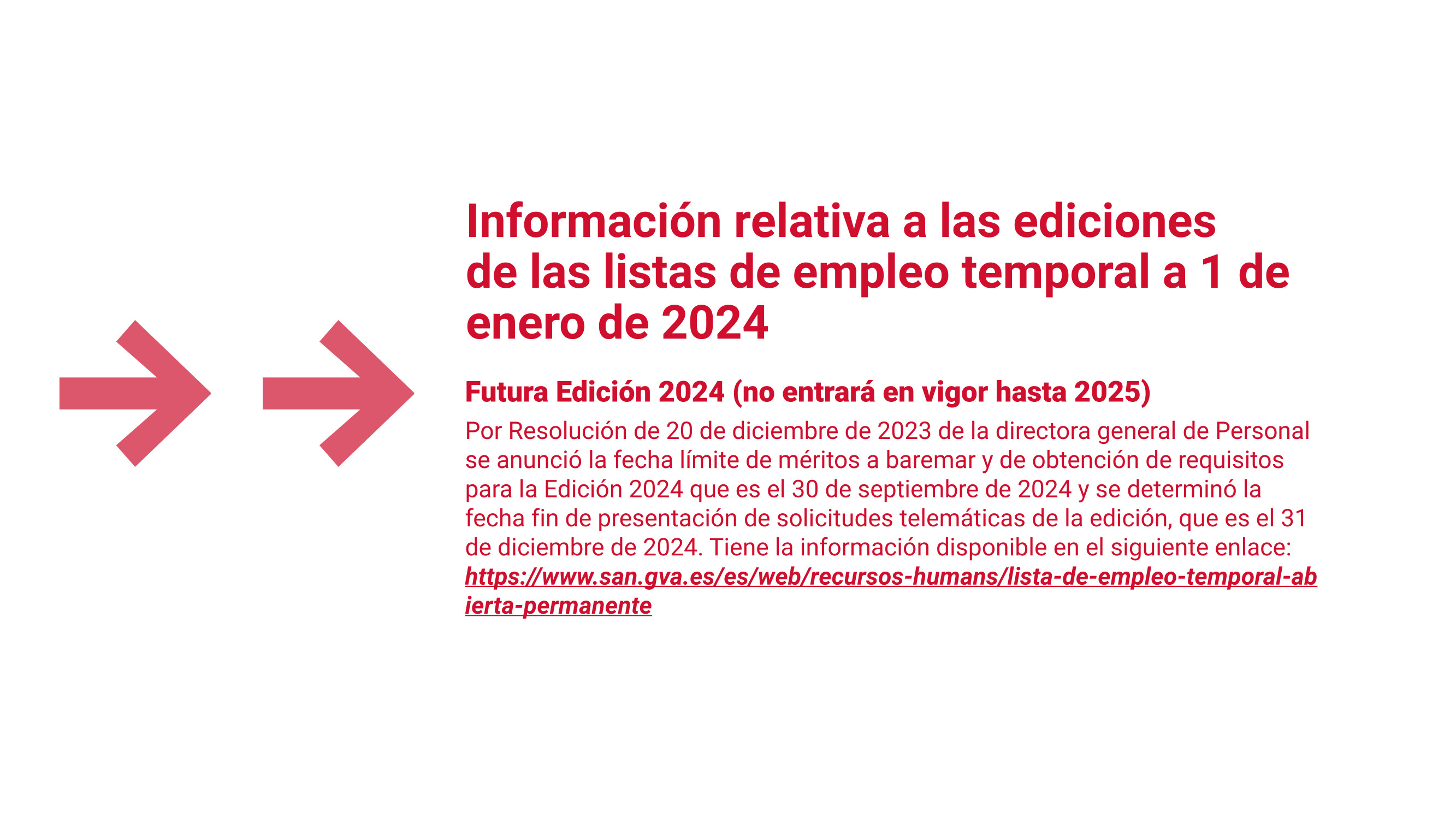 Banner información edición 2024